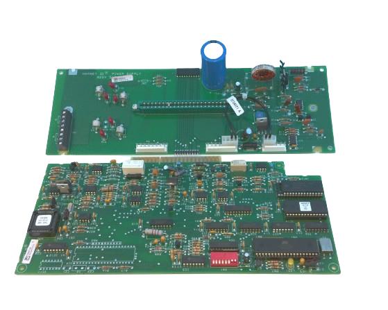 Tyco 4100-3102