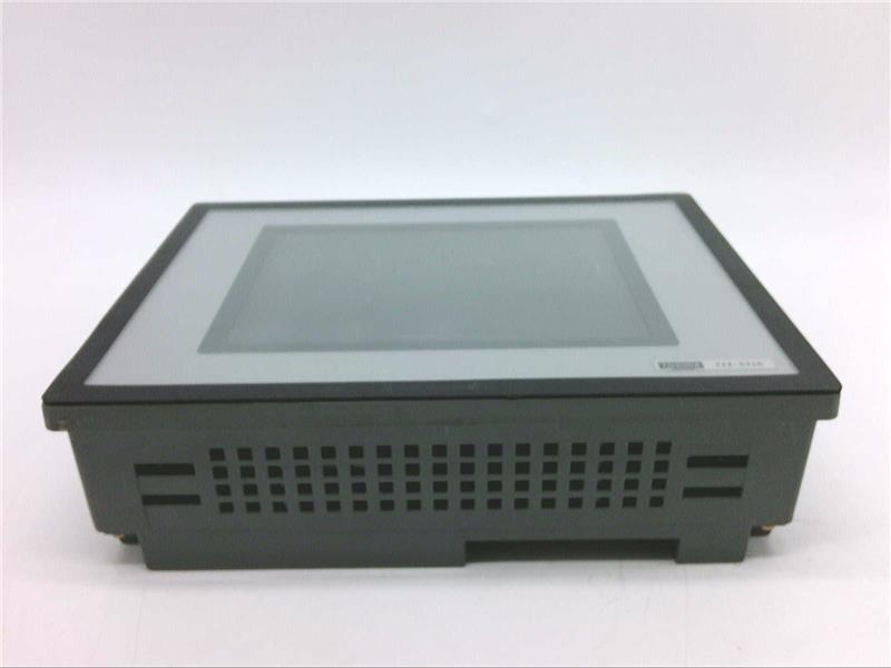 Jtekt TYZ-5410