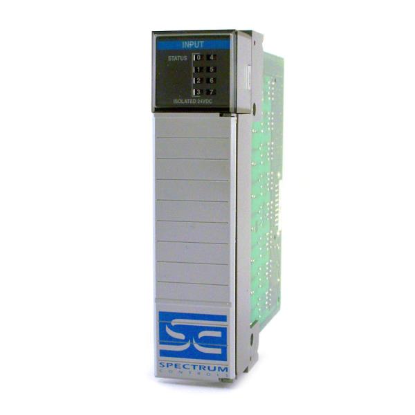 Spectrum Controls 1746SC-IB8I