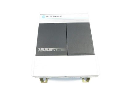Allen Bradley 1336S-B007-AE-EN