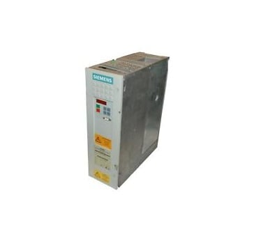 Siemens 6SE7021-8TB61-Z-M08