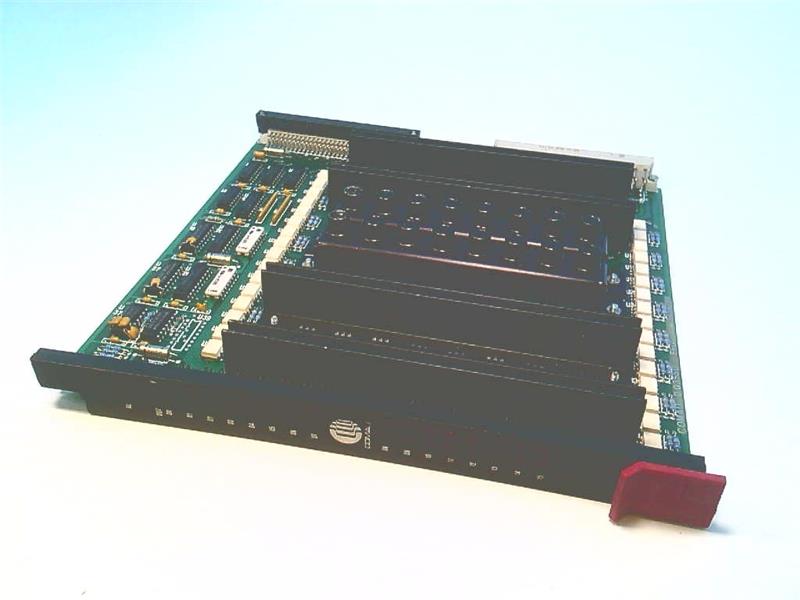 Comau 770212