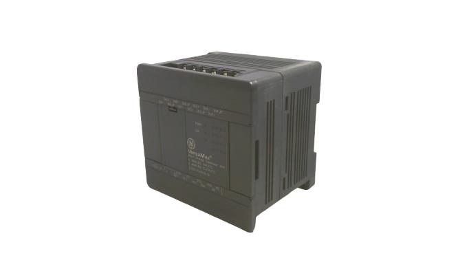 Fanuc IC200UEX616