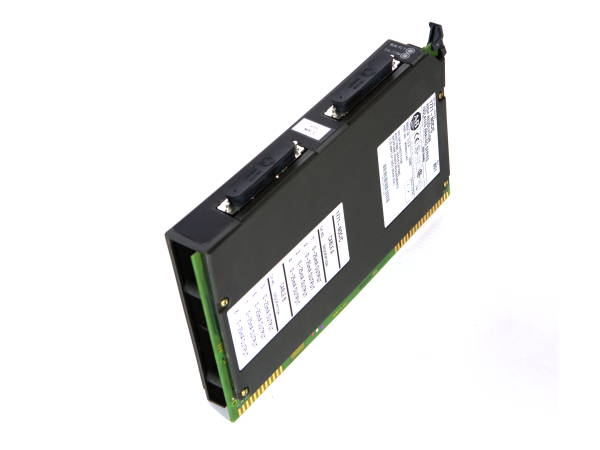 Allen Bradley 1771-NOC