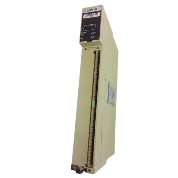 Honeywell J-HAM10