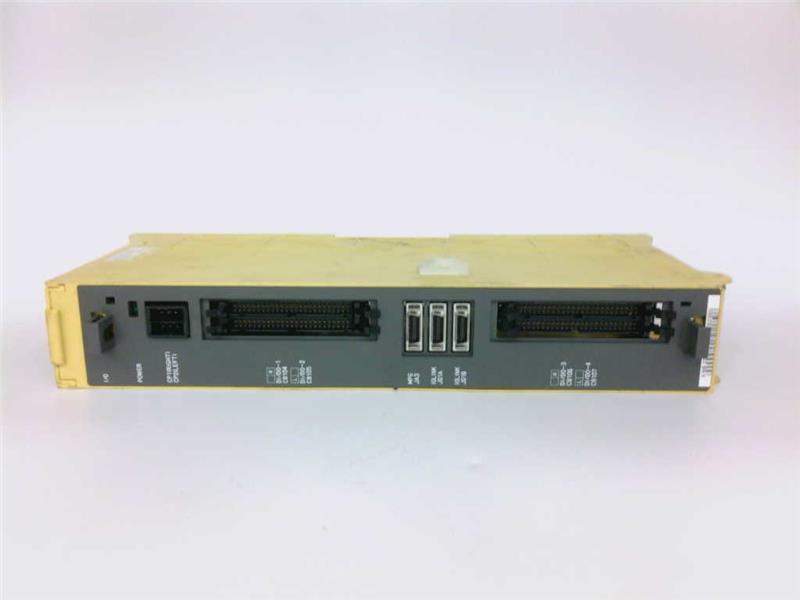 Fanuc A02B-0309-C001