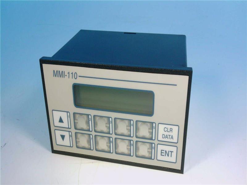 Kep MMI-110-L