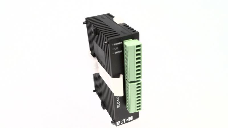 Eaton Corporation ELC-MC01