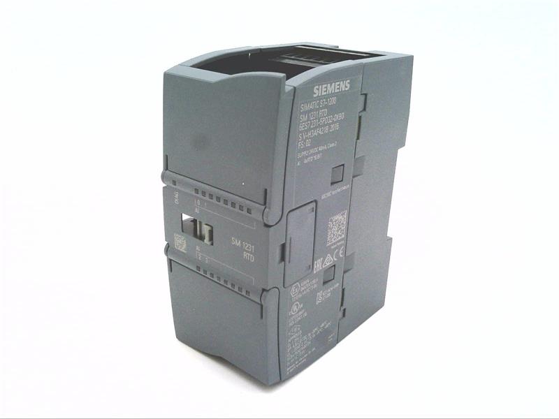 Siemens 6ES7231-5PD32-0XB0
