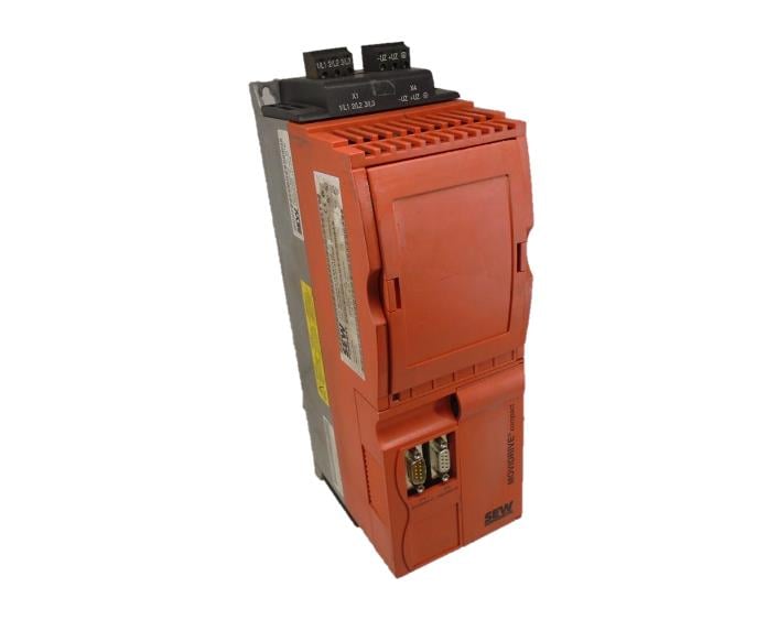 Sew Eurodrive MCV40A0015-5A3-4-00