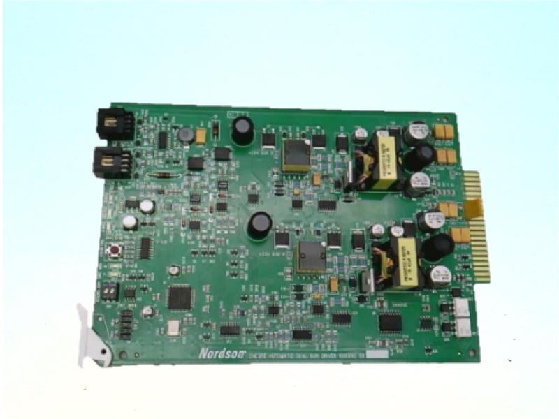 Nordson 1099048