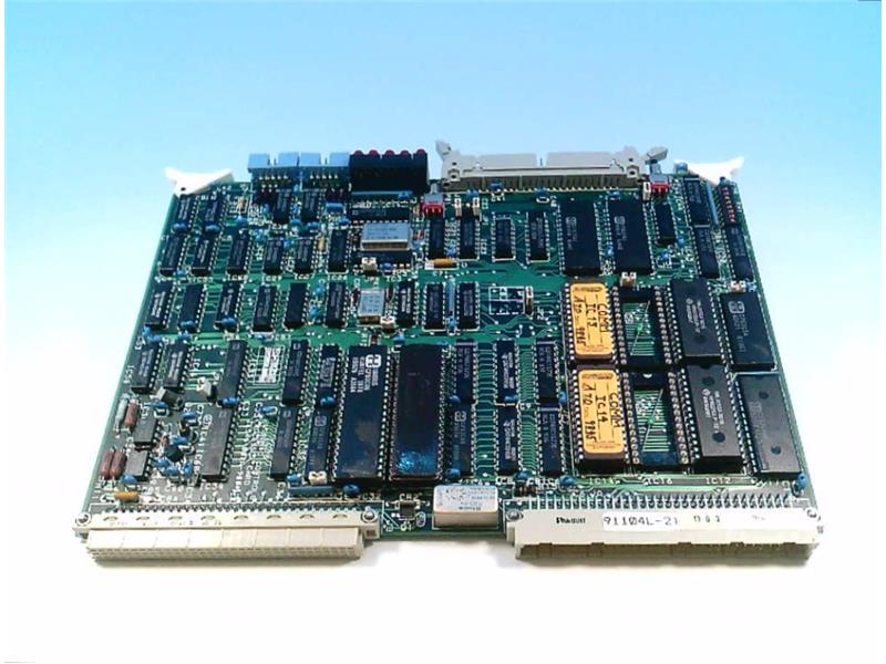 Cameron ZE544-002A-900-5