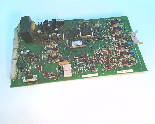 Spang 71856-0001