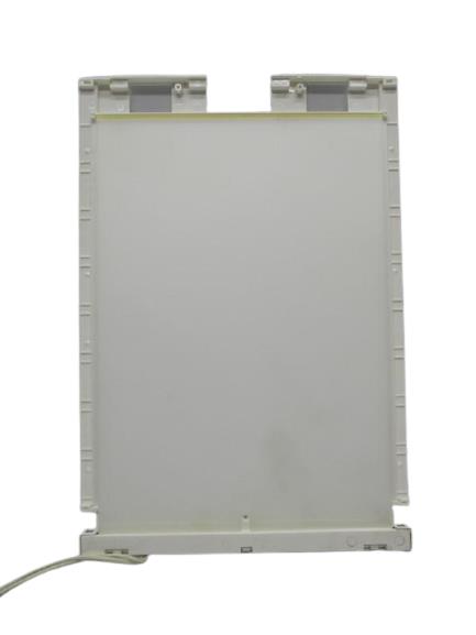 Parker BLR-6090