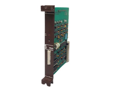 Schneider Electric 60715