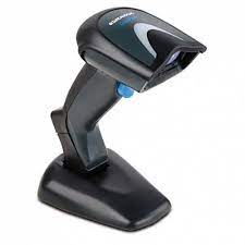 Datalogic GD4430-BK-B