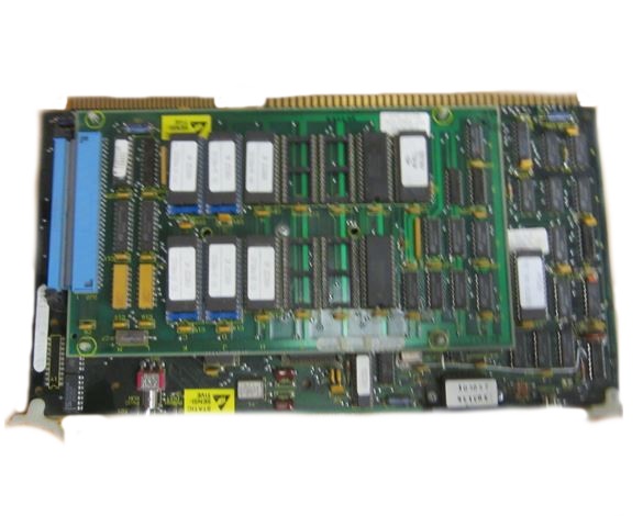 Bendix Dynapath 1202256D