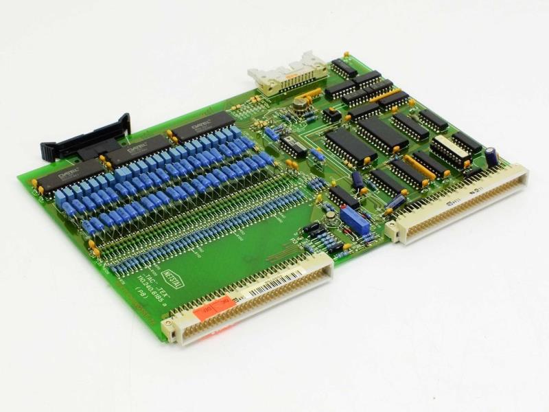 Netstal VC-110.240.5140