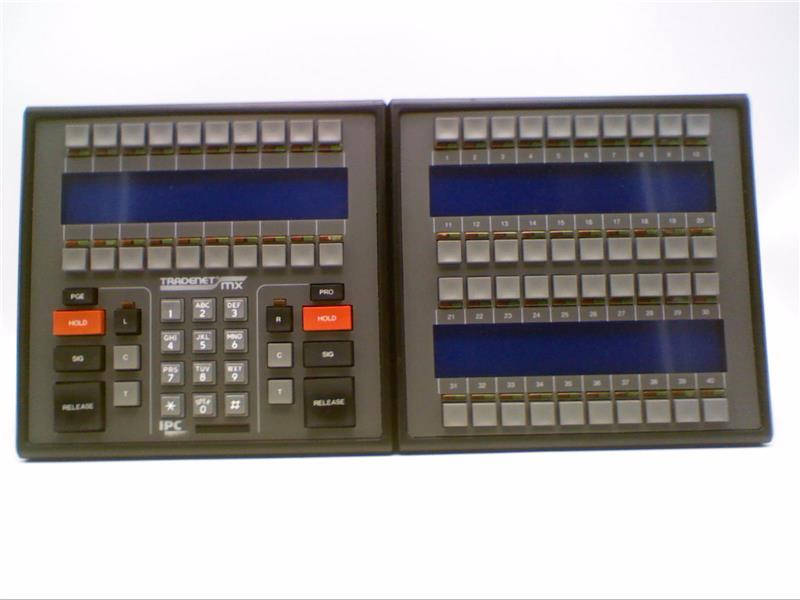 Ipc Automation 21112402