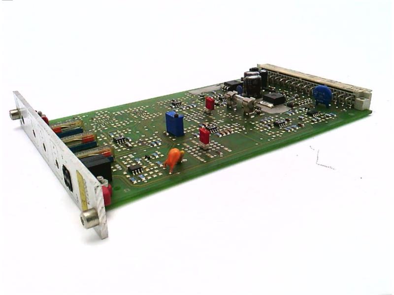 Bosch VT-2000-51