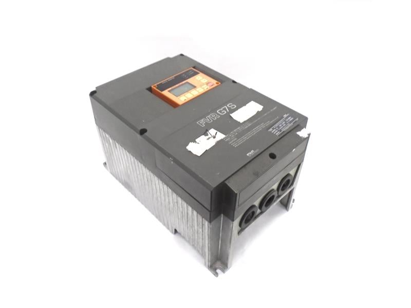 Fuji FVR-055G7S-2