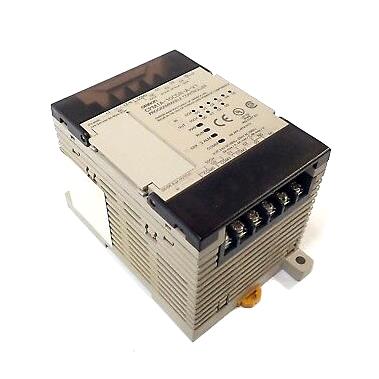 Omron CPM1A-10CDR-A-V1