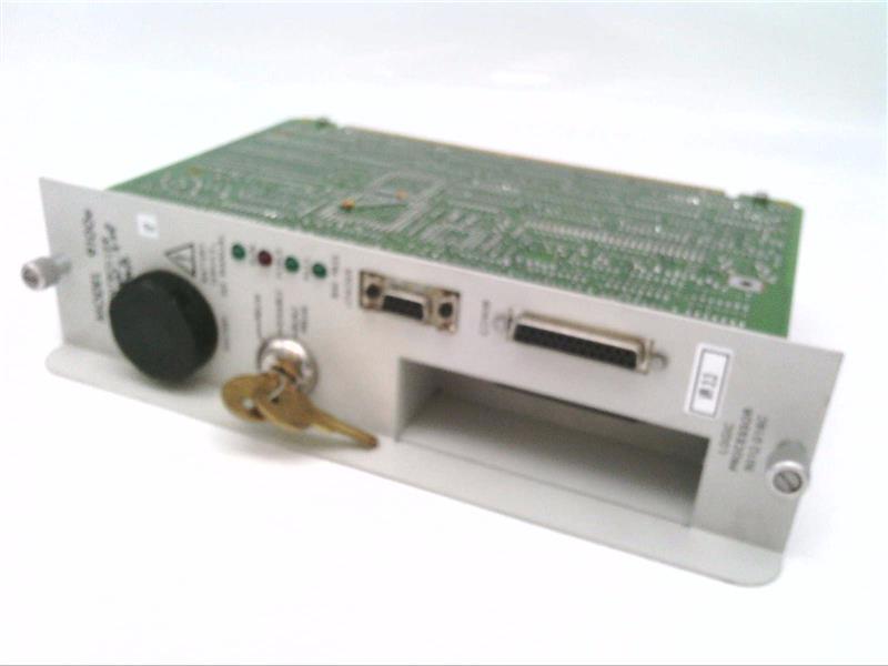 Honeywell 9010-016C