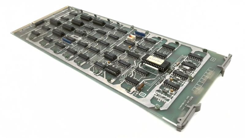 Membrain MM3308A04