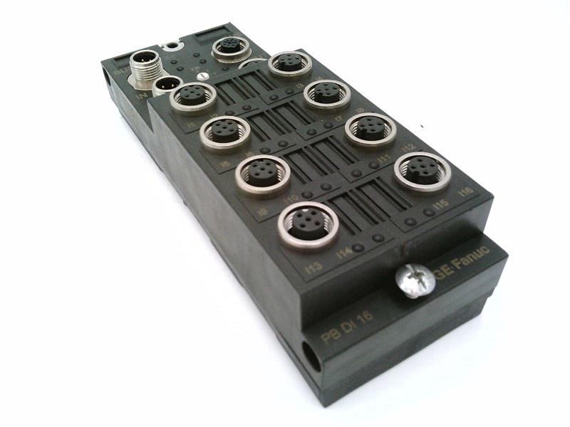 Fanuc IC676PBI016