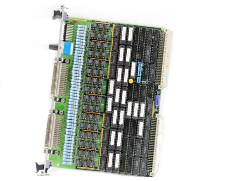 Themis TSVME-408