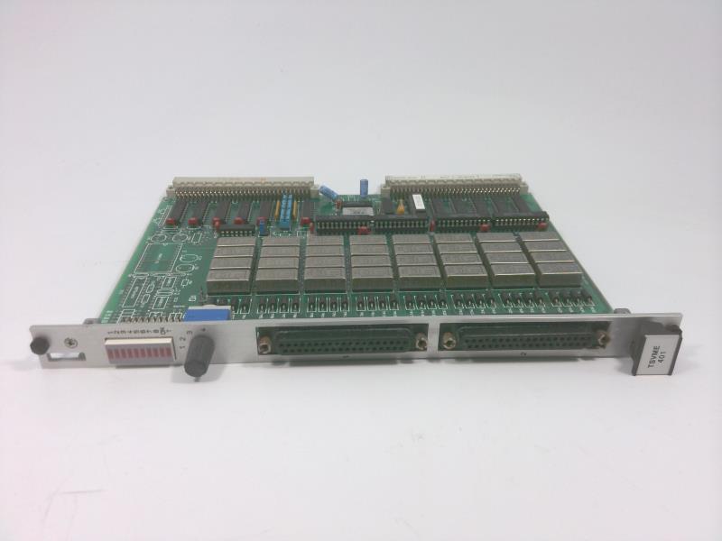 Themis TSVME-401