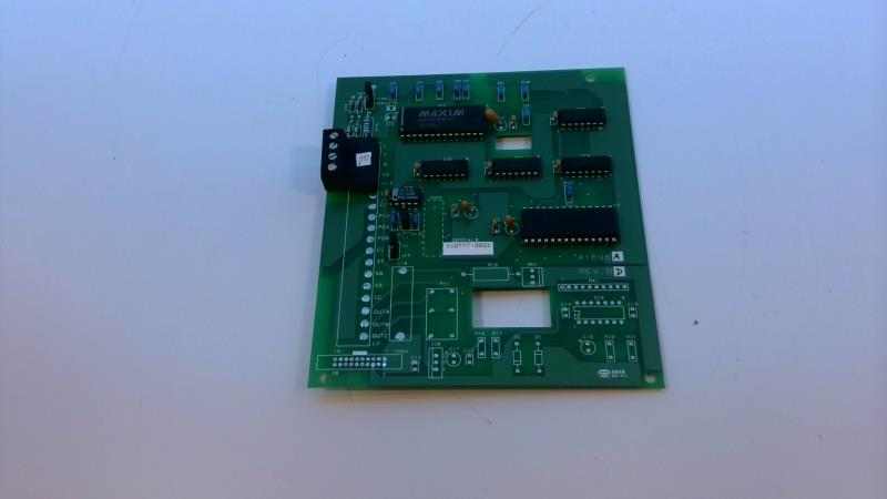 Toshiba INV3-COM-A
