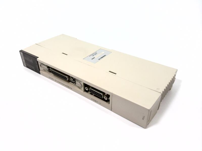 Sharp JW-10SU
