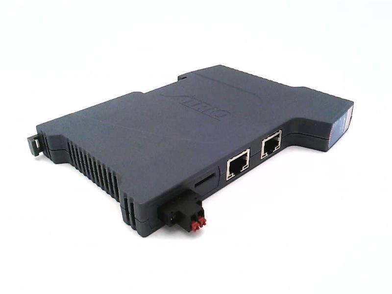 Trio Motion Technology P600