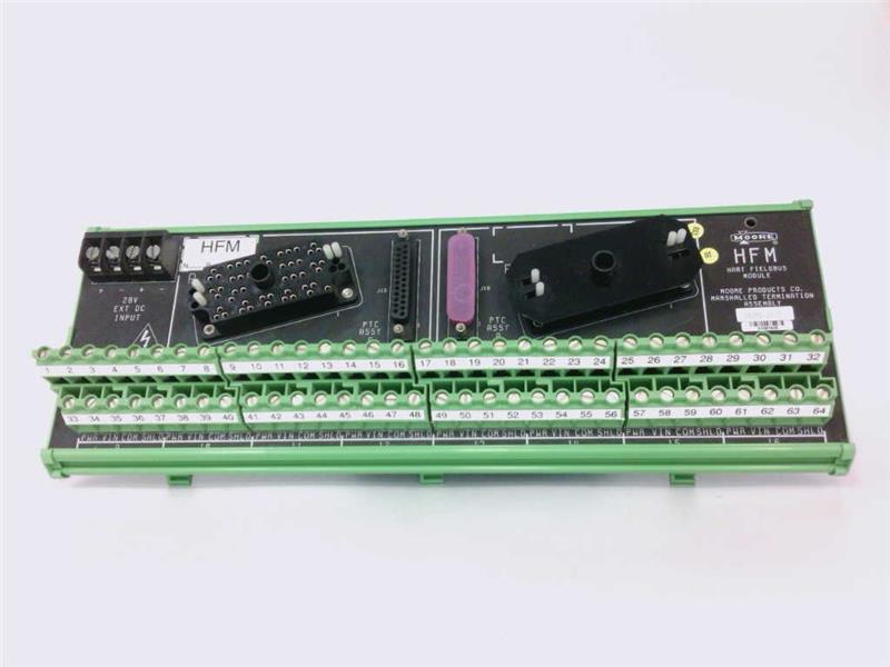 Siemens 16191-21-3