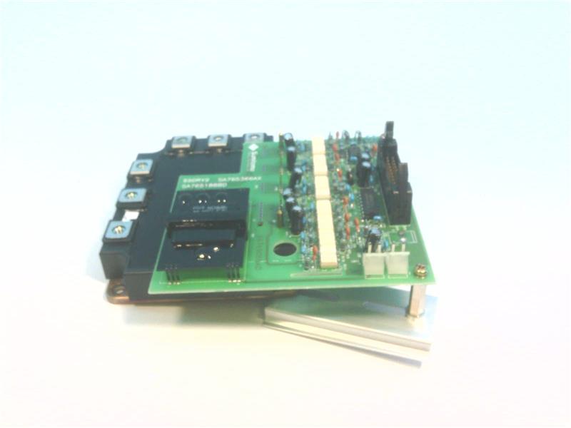 Sumitomo SA765366AX