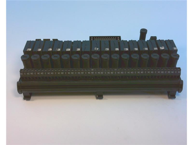 Fanuc IC200CHS111