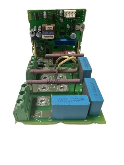 Siemens C98043-A7014-L1-4