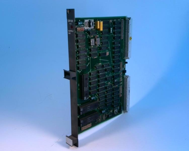 Philips CP22