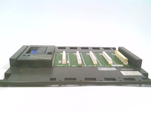 Mitsubishi A55B-UL