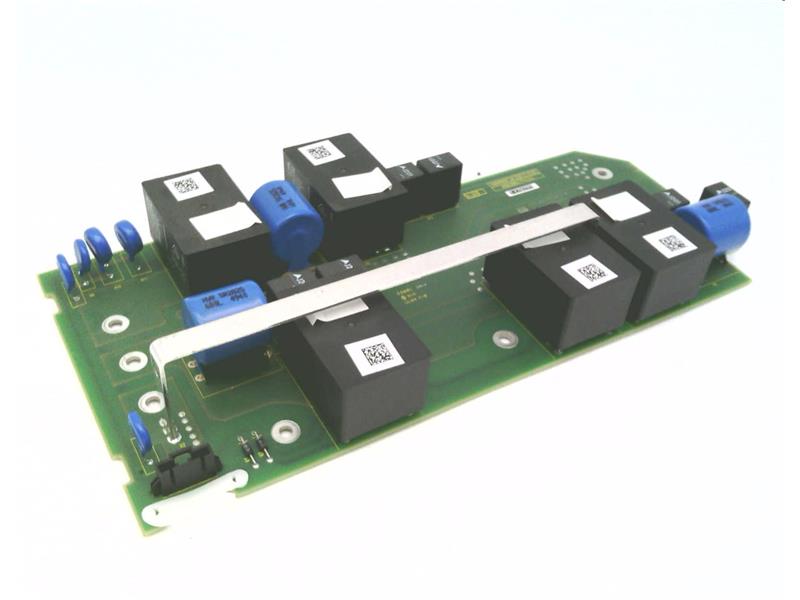 Siemens A5E00174167