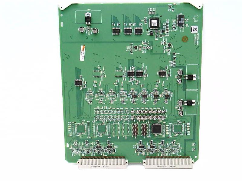 Bosch LTC862100