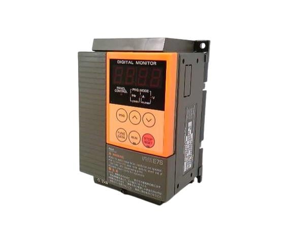 Fuji FVR002E7S-2AF