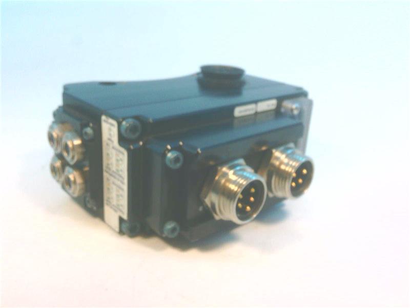 Ati 9121-DU3-M