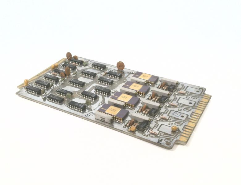 Nova 021-0161-000S