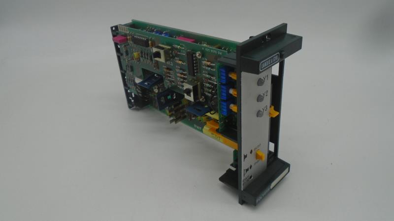 Siemens RWF61.300