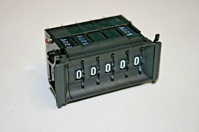 Fanuc 995-4-0