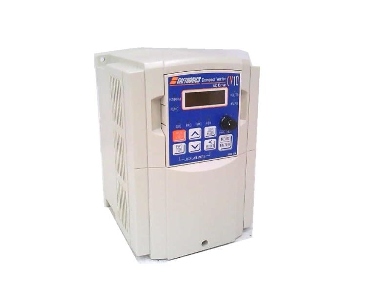 Saftronics 2005-9
