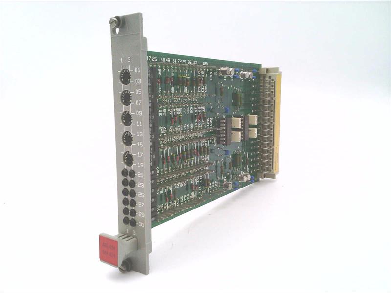 Eec Aeg 029.084 079