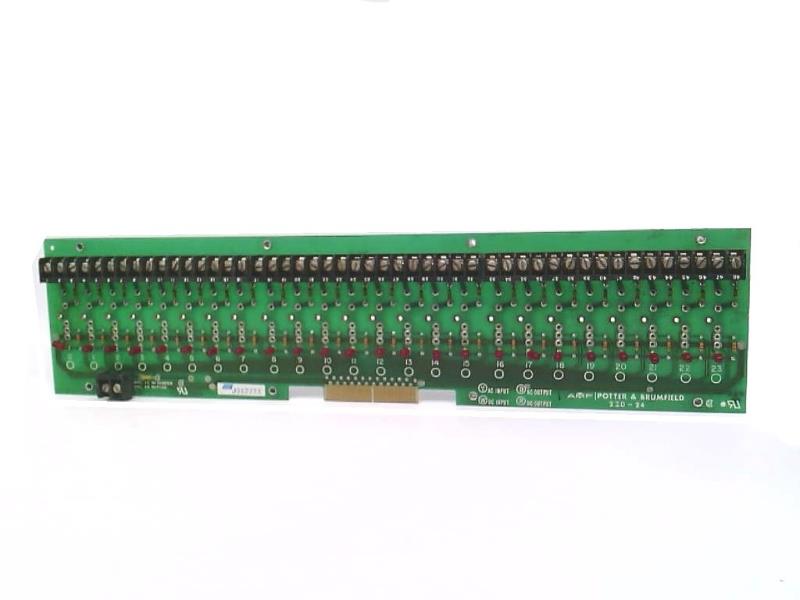 Te Connectivity 2IO24